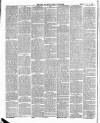 East & South Devon Advertiser. Saturday 31 July 1886 Page 4