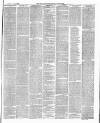 East & South Devon Advertiser. Saturday 31 July 1886 Page 5