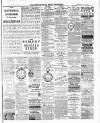 East & South Devon Advertiser. Saturday 31 July 1886 Page 7