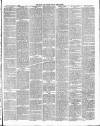 East & South Devon Advertiser. Saturday 02 October 1886 Page 3