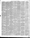 East & South Devon Advertiser. Saturday 02 October 1886 Page 4
