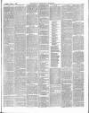 East & South Devon Advertiser. Saturday 02 October 1886 Page 5