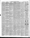 East & South Devon Advertiser. Saturday 02 October 1886 Page 6