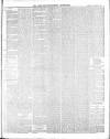 East & South Devon Advertiser. Saturday 02 October 1886 Page 7