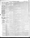 East & South Devon Advertiser. Saturday 02 October 1886 Page 8