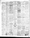 East & South Devon Advertiser. Saturday 16 October 1886 Page 2