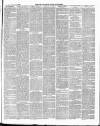 East & South Devon Advertiser. Saturday 16 October 1886 Page 3