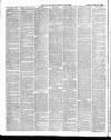 East & South Devon Advertiser. Saturday 16 October 1886 Page 4