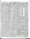 East & South Devon Advertiser. Saturday 16 October 1886 Page 5