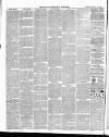 East & South Devon Advertiser. Saturday 16 October 1886 Page 6