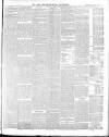 East & South Devon Advertiser. Saturday 16 October 1886 Page 7