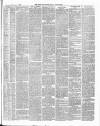 East & South Devon Advertiser. Saturday 13 November 1886 Page 3