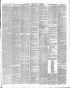 East & South Devon Advertiser. Saturday 13 November 1886 Page 5