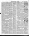 East & South Devon Advertiser. Saturday 13 November 1886 Page 6