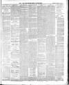 East & South Devon Advertiser. Saturday 13 November 1886 Page 7