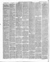 East & South Devon Advertiser. Saturday 04 December 1886 Page 4