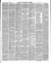 East & South Devon Advertiser. Saturday 04 December 1886 Page 5