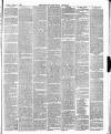 East & South Devon Advertiser. Saturday 01 January 1887 Page 3