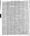 East & South Devon Advertiser. Saturday 01 January 1887 Page 4