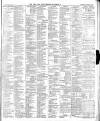East & South Devon Advertiser. Saturday 26 March 1887 Page 7
