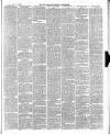 East & South Devon Advertiser. Saturday 08 January 1887 Page 3