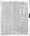 East & South Devon Advertiser. Saturday 08 January 1887 Page 5