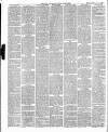 East & South Devon Advertiser. Saturday 22 January 1887 Page 4