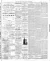 East & South Devon Advertiser. Saturday 22 January 1887 Page 7