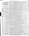 East & South Devon Advertiser. Saturday 22 January 1887 Page 8