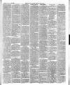 East & South Devon Advertiser. Saturday 29 January 1887 Page 3