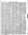 East & South Devon Advertiser. Saturday 29 January 1887 Page 5