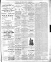 East & South Devon Advertiser. Saturday 29 January 1887 Page 7