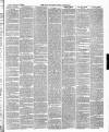 East & South Devon Advertiser. Saturday 05 February 1887 Page 3