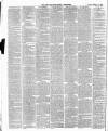 East & South Devon Advertiser. Saturday 05 February 1887 Page 4
