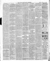 East & South Devon Advertiser. Saturday 05 February 1887 Page 6