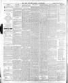 East & South Devon Advertiser. Saturday 05 February 1887 Page 8