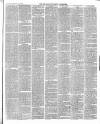 East & South Devon Advertiser. Saturday 12 February 1887 Page 3