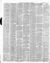 East & South Devon Advertiser. Saturday 12 February 1887 Page 4