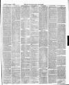 East & South Devon Advertiser. Saturday 12 February 1887 Page 5