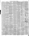 East & South Devon Advertiser. Saturday 12 February 1887 Page 6