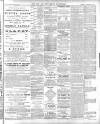 East & South Devon Advertiser. Saturday 12 February 1887 Page 7