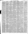 East & South Devon Advertiser. Saturday 19 February 1887 Page 4