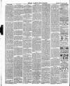 East & South Devon Advertiser. Saturday 19 February 1887 Page 6