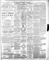 East & South Devon Advertiser. Saturday 19 February 1887 Page 7
