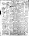 East & South Devon Advertiser. Saturday 19 February 1887 Page 8