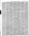 East & South Devon Advertiser. Saturday 26 February 1887 Page 4