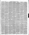 East & South Devon Advertiser. Saturday 26 February 1887 Page 5