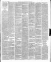 East & South Devon Advertiser. Saturday 05 March 1887 Page 3