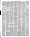 East & South Devon Advertiser. Saturday 05 March 1887 Page 4