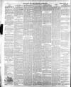 East & South Devon Advertiser. Saturday 05 March 1887 Page 8